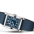 Часы Oris Rectangular 01 561 7783 4065-07 5 19 17 фото 2